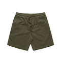 AS Colour Cord Shorts 18" 5941