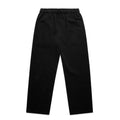 AS Colour Relax Cuffless Track Pants 5942