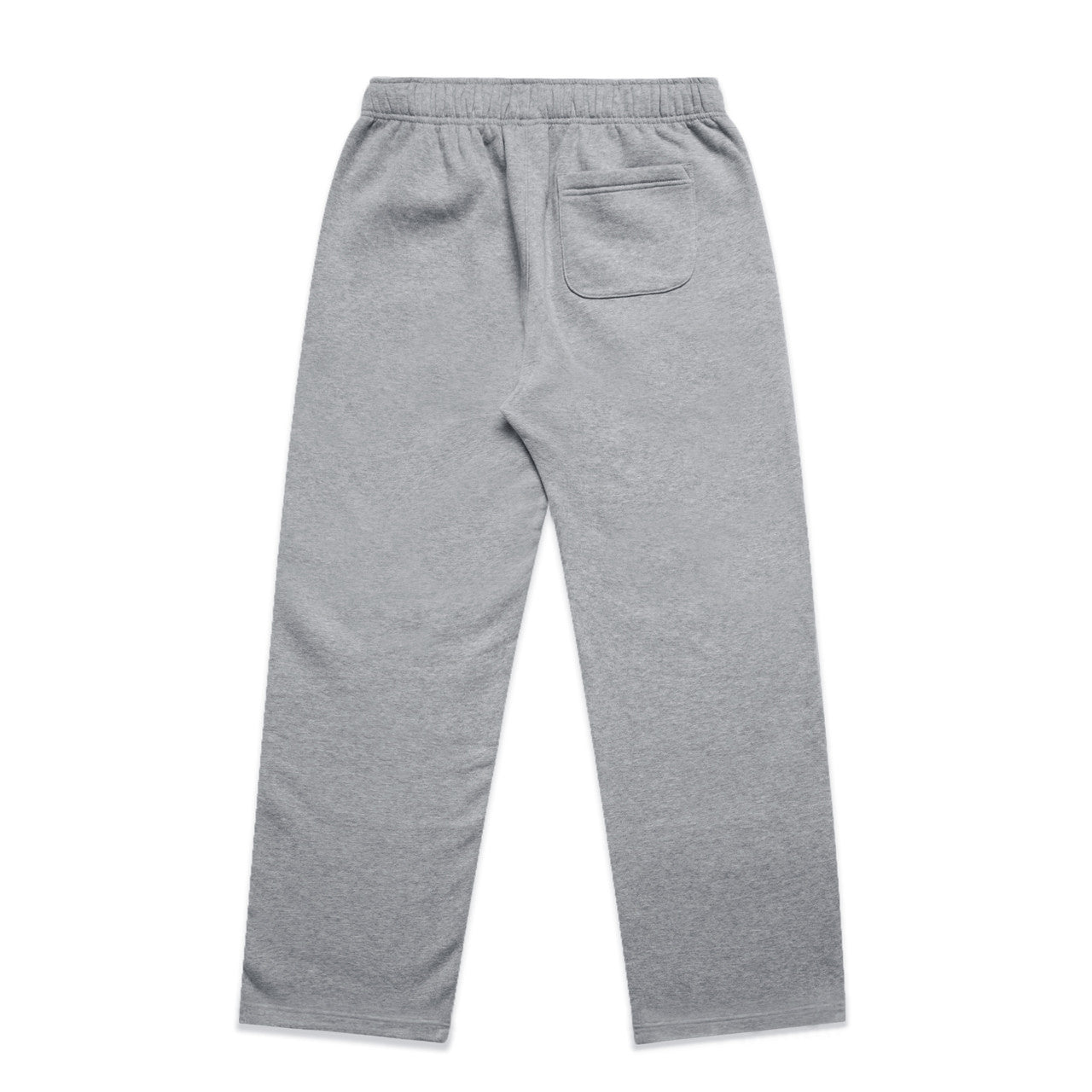 AS Colour Relax Cuffless Track Pants 5942