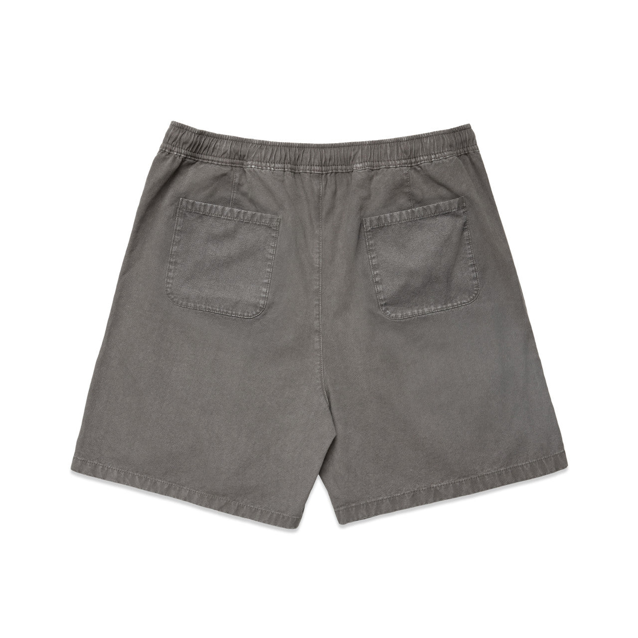 AS Colour Faded Walk Shorts 18" 5943