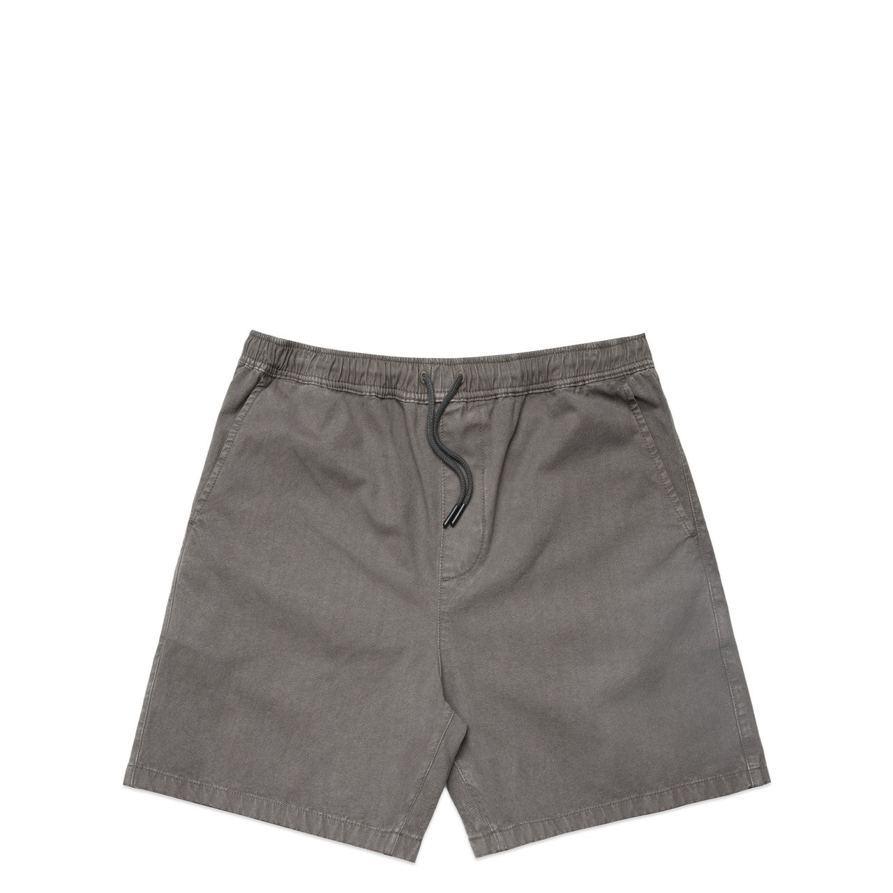 AS Colour Faded Walk Shorts 18" 5943