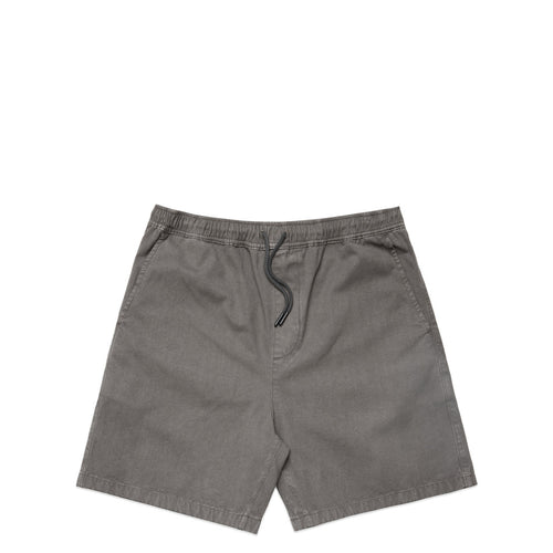 AS Colour Faded Walk Shorts 18" 5943