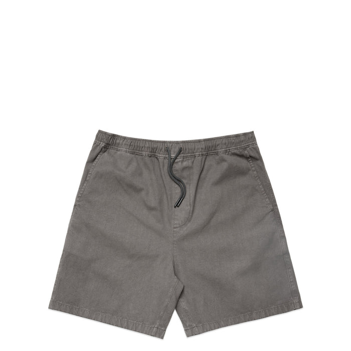 AS Colour Faded Walk Shorts 18" 5943
