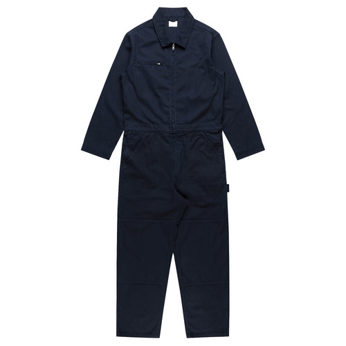 AS Colour Canvas Coveralls 5981