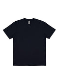 Mens Everyday Short Sleeve Tee - Navy
