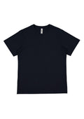 Womens Everyday Short Sleeve Tee - Navy